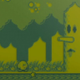 Illustration for article titled The Accidental Origins Of Kirby